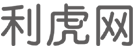 南川商业信息门户